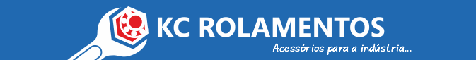kc-rolamentos
