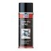 LIQUI MOLY ZINK-ALU SPRAY