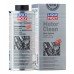 LIQUI MOLY MOTOR CLEAN