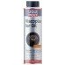 LIQUI MOLY VISCOPLUS FOR OIL