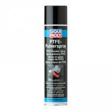 LIQUI MOLY PTFE PULVER SPRAY