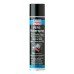 LIQUI MOLY PTFE PULVER SPRAY