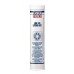 LIQUI MOLY LM 50 LITHO HT