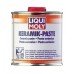 LIQUI MOLY KERAMIK PASTE