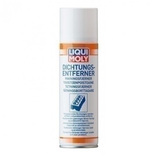 LIQUI MOLY DICHTUNGS-ENTFERNER