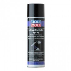 LIQUI MOLY SCHWEISS SCHUTZ SPRAY