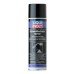 LIQUI MOLY SCHWEISS SCHUTZ SPRAY