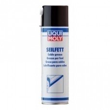 LIQUI MOLY SEILFETT