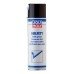 LIQUI MOLY SEILFETT