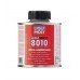 LIQUI MOLY LIQUIMATE 8010