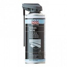 LIQUI MOLY PRO-LINE SILIKON-SPRAY