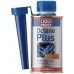 LIQUI MOLY OCTANE PLUS