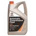 COMMA AUTOMATIC TRANSMISSION FLUID AQ3