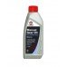 COMMA MANUAL GEAR OIL EP75W80 PLUS