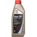 COMMA GEAR OIL EP85W-140 GL-5