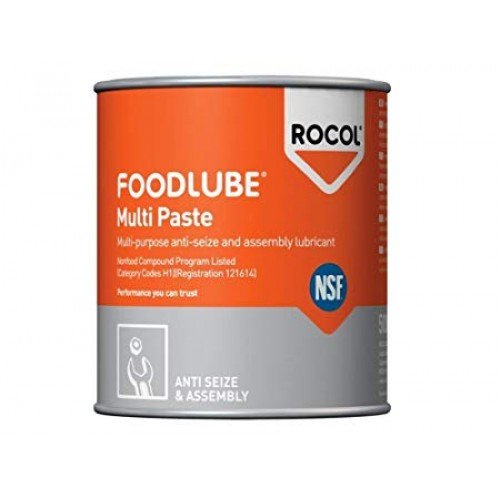 ROCOL FOODLUBE MULTI-PASTE 500 G