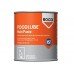 ROCOL FOODLUBE MULTI-PASTE 500 G