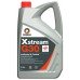 COMMA XSTREAM G30 CONCENTRATE