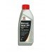 COMMA MANUAL GEAR OIL MVMTF PLUS 75W