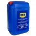 WD-40 25 Lt