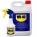 WD-40 5 Lt + APLICADOR SPRAY