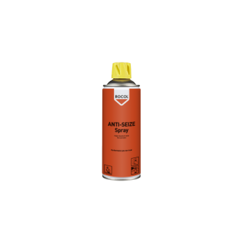 ROCOL ANTI-SEIZE SPRAY