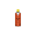 ROCOL ANTI-SEIZE SPRAY