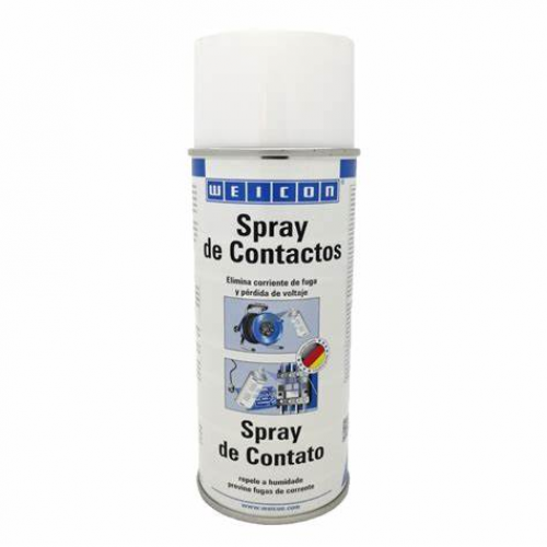 WEICON SPRAY DE CONTACTOS