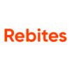 Rebites
