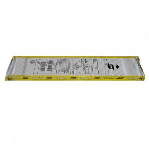 ESAB OK 61.30 INOX 0.7Kg (1.6x300mm)