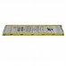 ESAB OK 61.30 INOX 0.7Kg (1.6x300mm)