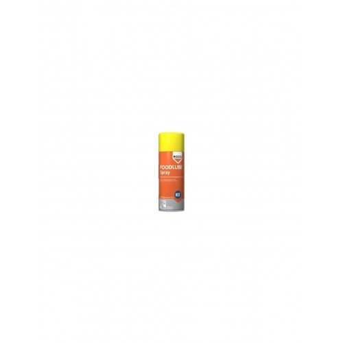 ROCOL FOODLUBE SPRAY NSF