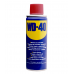 WD-40 400 ml