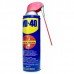 WD-40 500 ml